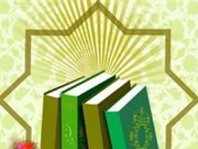 ۲ هزار دین‌پژوه دانش‌آموخته علوم اسلامی دانشگاهیان مشهد هستند