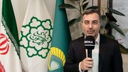 ری قبله تهران در گرامیداشت عید سعید فطر مهیای جشن بزرگ بندگی شد