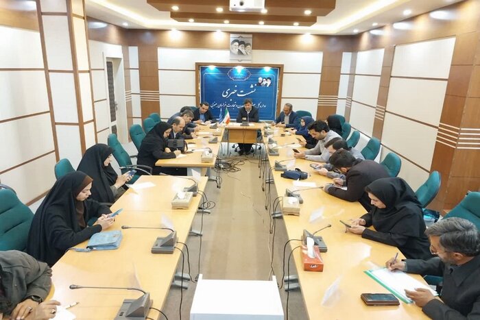 رشد ۳۰ درصدی سرمایهگذاری در صنعت و معدن خراسان جنوبی