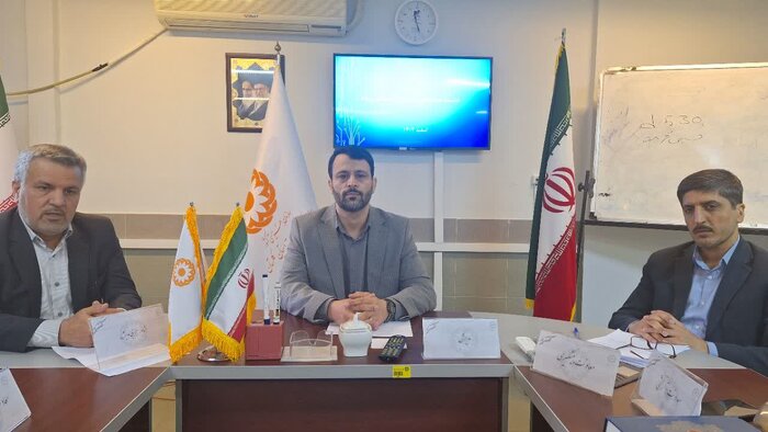 مهمترین اقدام توجه به مسکن و اشتغال بود مهمترین اقدام توجه به مسکن و اشتغال بود