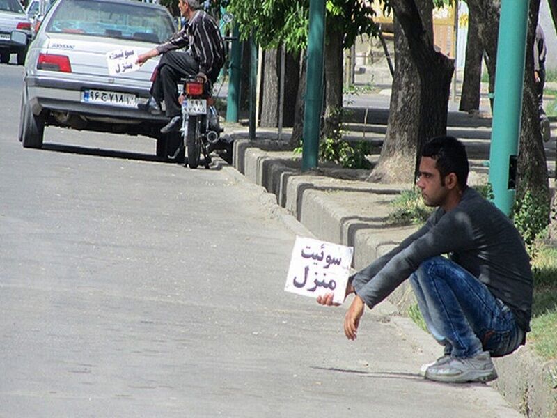 هزار و ۳۰۰ خانه‌مسافر در مشهد برای زائران نوروزی مجوز فعالیت دارند