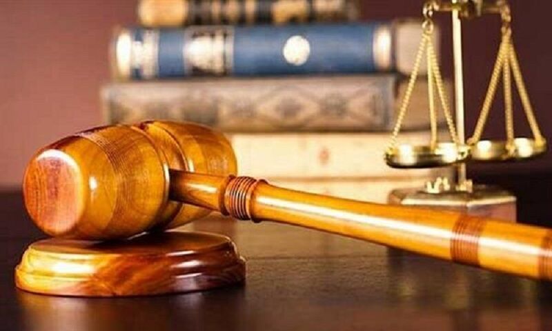 تشکیل پرونده قضایی در یک باشگاه فوتبال کرمان؛ احضار پنج نفر