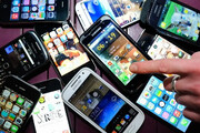 توسعه سامانه‌ امن‌ساز تلفن‌های همراه؛ دستاورد برگزیده جشنواره جوان خوارزمی