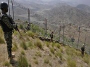 طالبان، عملیات هوایی پاکستان در خاک افغانستان را محکوم کرد