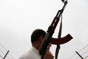 دادستان عنبرآباد: اختلاف طایفه‌ای انگیزه اصلی قتل ٢ نفر در جنوب کرمان بود