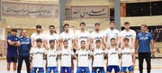 کشتی جام قهرمانان ترکیه؛ ۶ طلا در انتظار آزاد و فرنگی‌کاران جوان