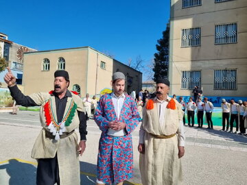 پرونده انتخابات مجلس دوازدهم در کهگیلویه وبویراحمد بسته شد