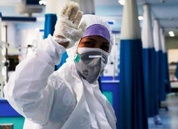 پرداخت بیش از هزار میلیارد ریال مطالبات کارکنان دانشگاه علوم پزشکی بوشهر