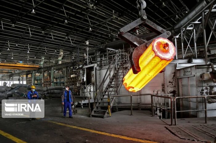 ترکمنستان؛ همسایه نزدیک اما دور از تجارت با خراسانشمالی