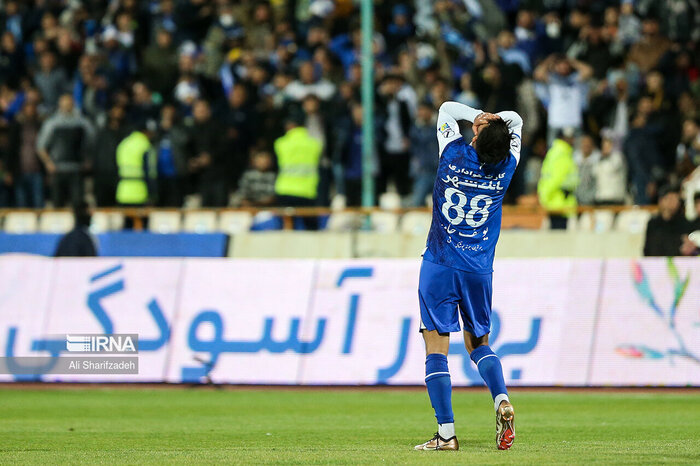 استقلال در ۱۴۰۲؛ سال بیم و امید