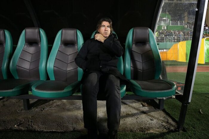 استقلال در ۱۴۰۲؛ سال بیم و امید