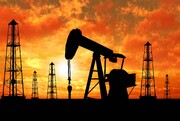 رضوانی: خروج صنعت از رکود و اقدامات زیر بنایی در صنعت نفت، امید آفرین است