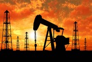 Увеличение ежедневной добычи нефти Ирана на 50 000 баррелей с начала 2024 года