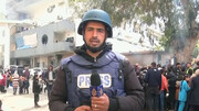 Israeli regime frees Al Jazeera correspondent after 12-hour arrest