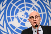 کمیسر عالی حقوق بشر سازمان ملل: هیچ منطقه امنی در غزه وجود ندارد