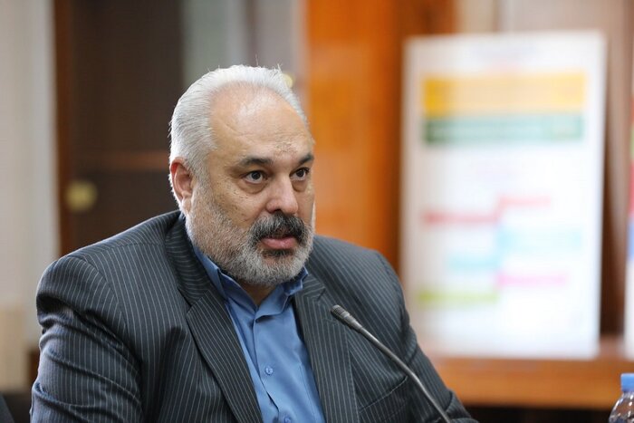 منابع بانکی خراسان جنوبی بیش از ۱۵ همت افزایش یافت