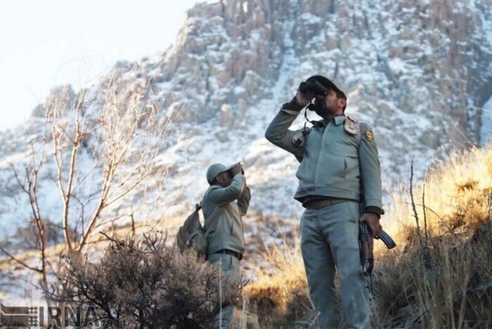 اقتدار ایران در آزادی حمید نوری/انتظارات بانوان از دولت آینده