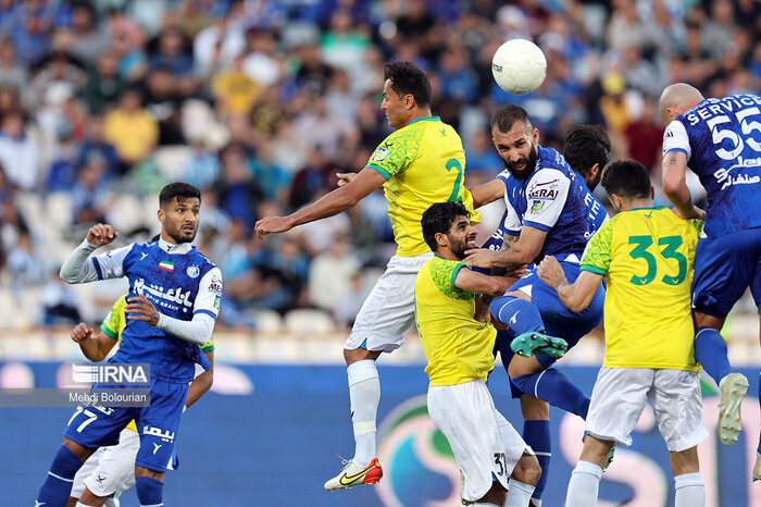 استقلال در ۱۴۰۲؛ سال بیم و امید