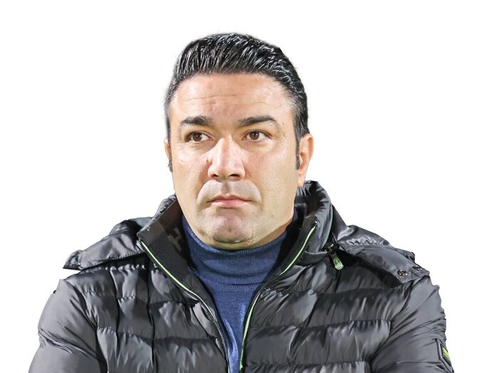 استقلال در ۱۴۰۲؛ سال بیم و امید