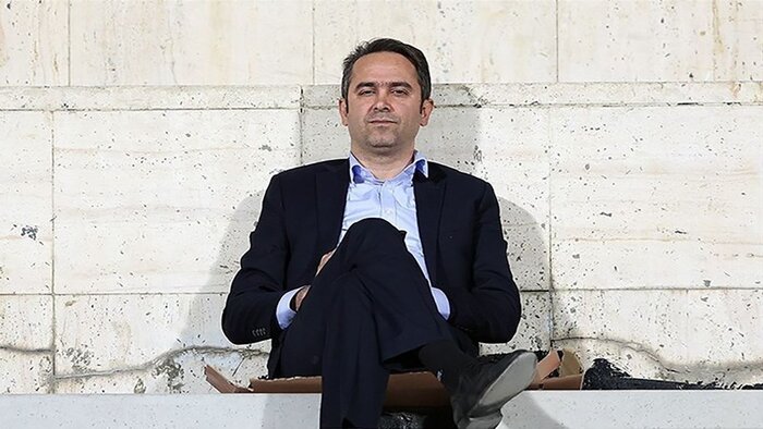 استقلال در ۱۴۰۲؛ سال بیم و امید