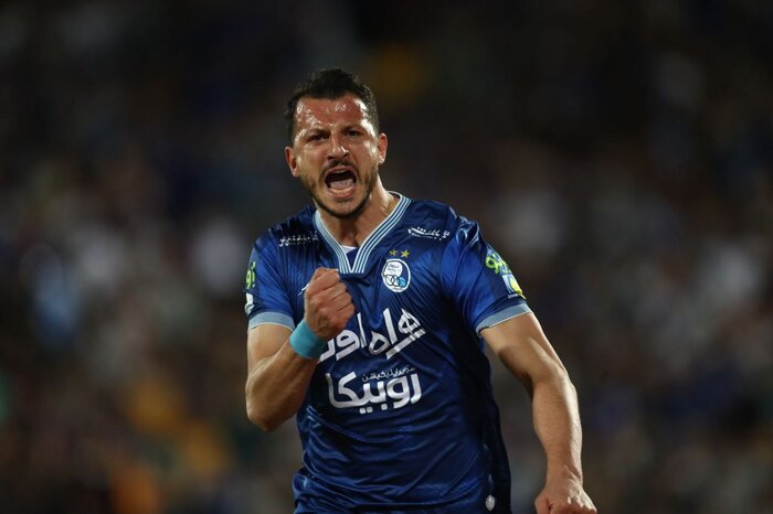 استقلال در ۱۴۰۲؛ سال بیم و امید