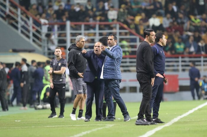 استقلال در ۱۴۰۲؛ سال بیم و امید