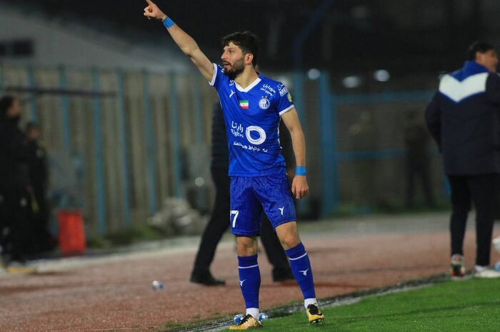 استقلال در ۱۴۰۲؛ سال بیم و امید