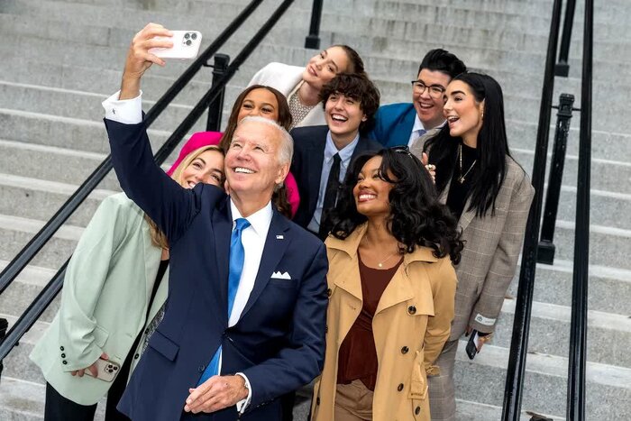 دو روی سکه بلاگری؛ جای خالی آموزش