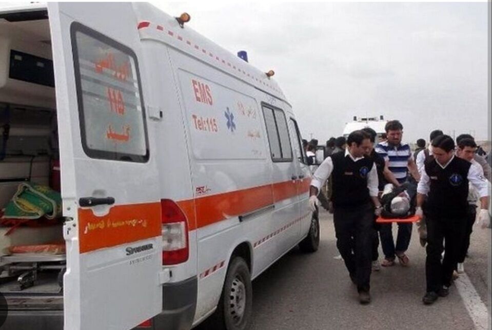 استاندار: سمنان جزو پنج استان با کمترین تصادفات منجر به فوت در نوروز است