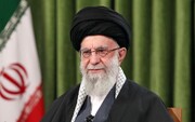 Resistance disrupted all US calculations in West Asia: Ayatollah Khamenei