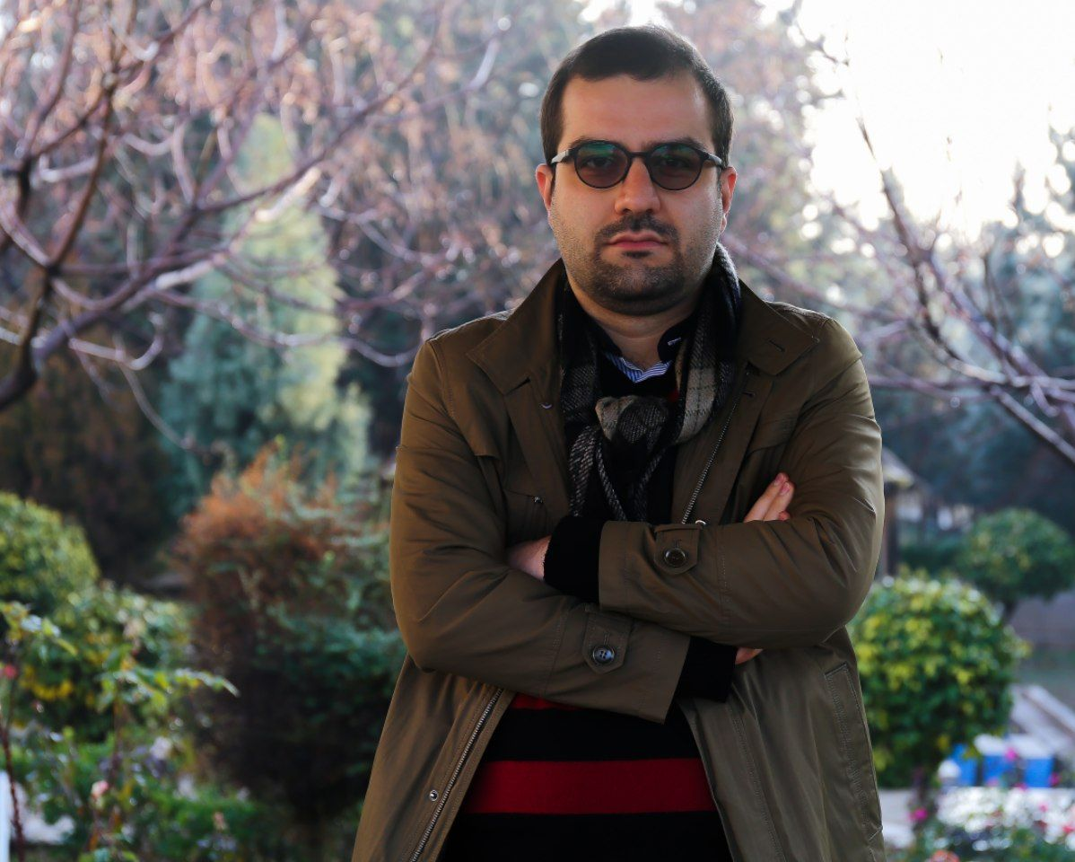 اصلاحات در گروگان «اصلاحطلبان پروژهای»