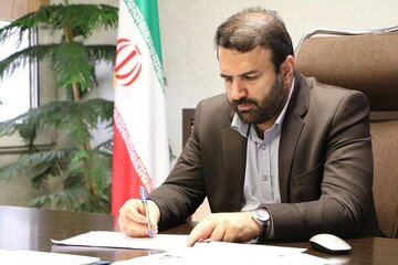 اعطای بیش از ۱۶۱ هزار تسهیلات ودیعه مسکن در ۴ سال اخیر در استان تهران 