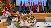 UN marks Int’l Day of Nowruz