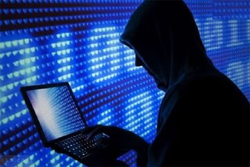 ۳۳ درصد جرایم سایبری در بستر پیام‌رسان‌های خارجی رخ می‌دهد