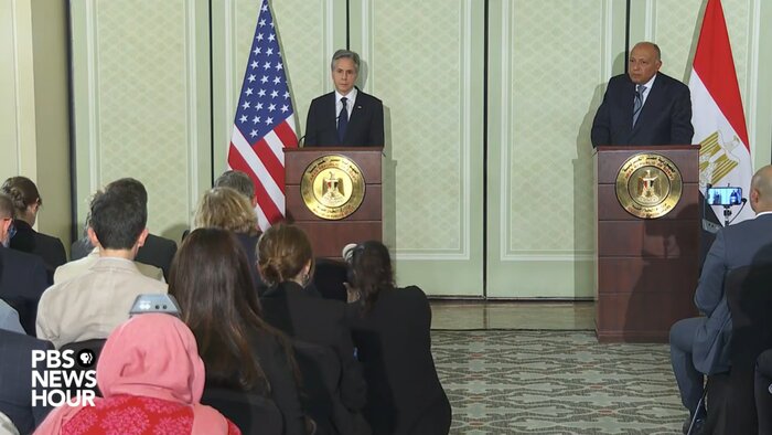 آتشبس فوری در غزه برقرار میشود؟