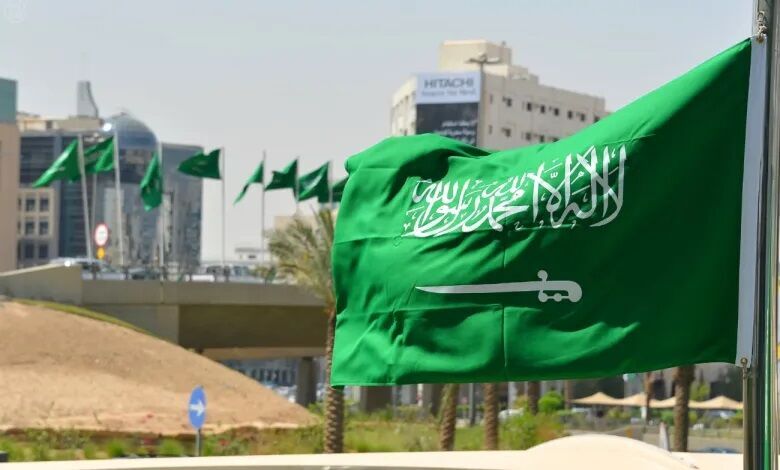 Majority of Saudis against Arab countries’ ties with Israel: Study