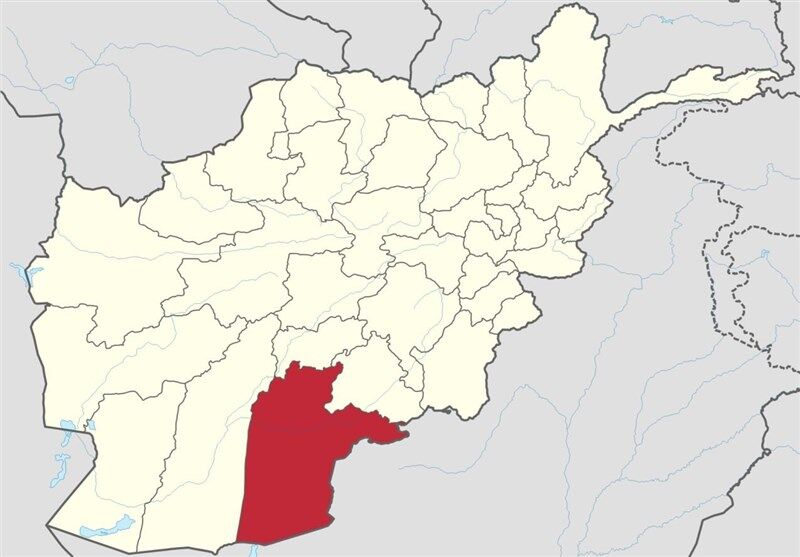 阿富汗南部坎大哈省发生爆炸
