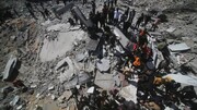 La Grande-Bretagne et l'Australie appellent à la fin immédiate de la guerre d’Israël contre Gaza