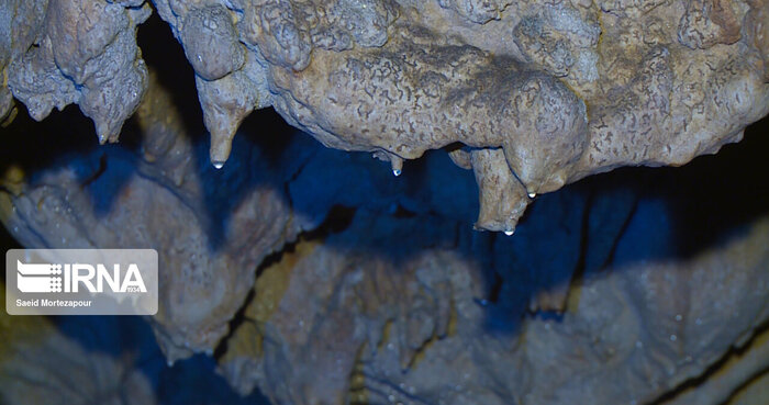 تالاب، غار، بازار، سه‌ضلع طلایی گردشگری در استان مرکزی