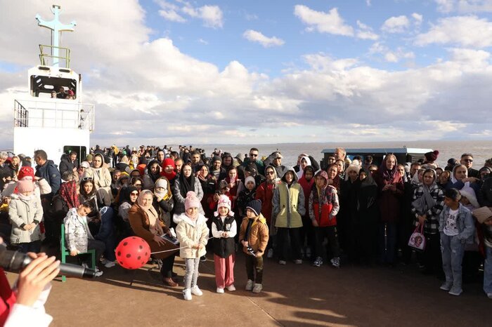 معتمدیان: ارتقای مشارکت مردم برای بهبود وضعیت برنامه مهم ستاد احیای دریاچه ارومیه است