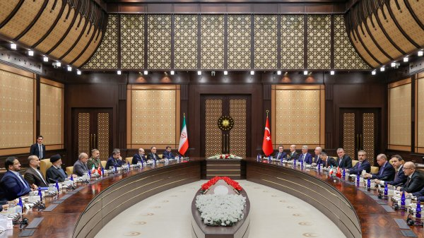 رئیسی چگونه با بیش از ۱۰۰اعلام موضع در حمایت از غزه، دست مدعیان دروغین حقوق بشر را رو کرد؟