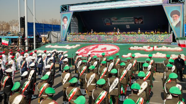 رئیسی چگونه با بیش از ۱۰۰اعلام موضع در حمایت از غزه، دست مدعیان دروغین حقوق بشر را رو کرد؟