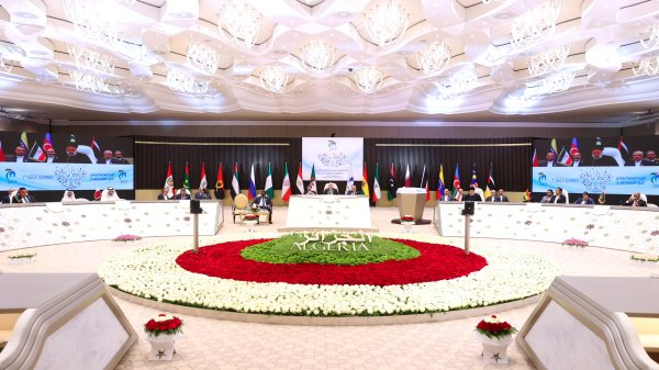 رئیسی چگونه با بیش از ۱۰۰اعلام موضع در حمایت از غزه، دست مدعیان دروغین حقوق بشر را رو کرد؟