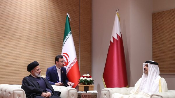 رئیسی چگونه با بیش از ۱۰۰اعلام موضع در حمایت از غزه، دست مدعیان دروغین حقوق بشر را رو کرد؟
