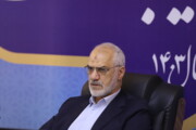 استاندار: راه اندازی بازار روز در شهرهای بزرگ خوزستان ضروری است