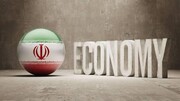FMI destaca la duplicación del crecimiento económico de Irán desde agosto de 2021