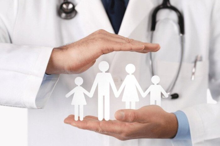 طرح پزشکی خانواده پتانسیل بالایی برای بهبود نظام سلامت کشور دارد