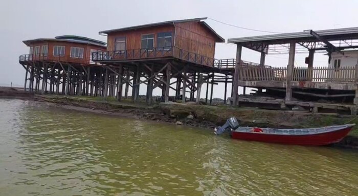 تدابیر دولت چهاردهم در اجرای طرح دارویار/هشدار پیامکهای کلاهبرداری جذب دانشجو