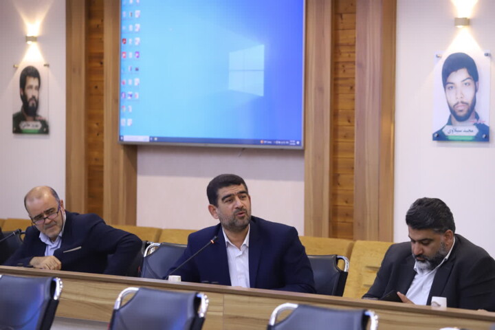 بازدید از جاذبههای گردشگری خوزستان به ۲ میلیون و ۱۶۹ هزار نفر رسید