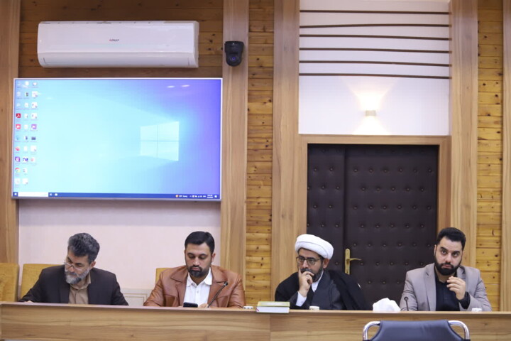 بازدید از جاذبههای گردشگری خوزستان به ۲ میلیون و ۱۶۹ هزار نفر رسید